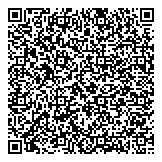 QR код "ПрезидентВотчес.Ру"
