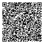 QR код "Биллборды, РГ Карус"