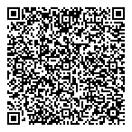 QR код "Сальто"
