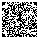 QR код "Аптека города"