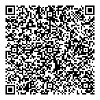 QR код "Биллборды, РГ Карус"