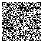 QR код "Биллборды, РГ Карус"