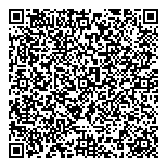 QR код "ФермербуфеТ"