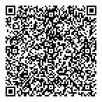 QR код "Мастер Фиш"