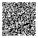QR код "Textile"