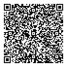QR код "Ноль Боль"