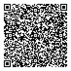 QR код "Burger King"