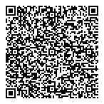 QR код "Биллборды, РГ Карус"