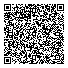 QR код "РосМет"