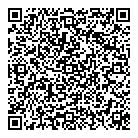 QR код "Sleepy"