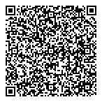 QR код "Indigorun"