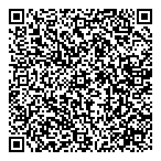 QR код "Indigorun"