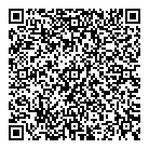QR код "Slavkin.ru"