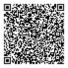 QR код "Slavkin.ru"