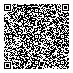 QR код "Сеть аптек"
