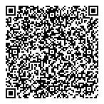 QR код "Биллборды, РГ Карус"