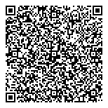 QR код "Радуга звуков"