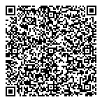 QR код "Основа Телеком"