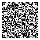 QR код "iQOS"