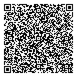 QR код "Сибирь-Оптика 2000"