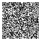 QR код "Indigorun"