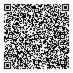QR код "Сити-форматы, РГ Карус"