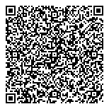 QR код "BRIALDI"