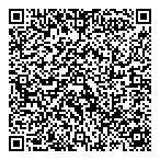 QR код "ТАЛАН-Уфа"