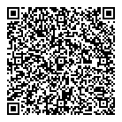 QR код "Сеть аптек"