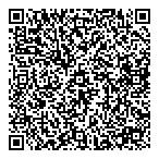 QR код "Indigorun"