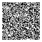 QR код "Indigorun"