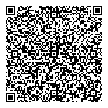 QR код "BelliHome"