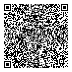 QR код "Апекс"