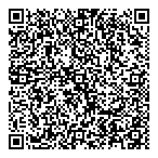 QR код "Indigorun"
