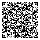 QR код "Кристи"