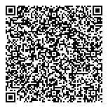 QR код "Indigorun"