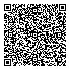 QR код "Indigorun"