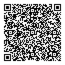 QR код "Life Hair"