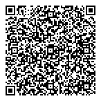 QR код "Indigorun"