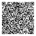 QR код "Life Hair"