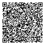QR код "Зоомагазин"