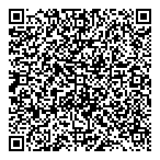 QR код "Кибер нет"