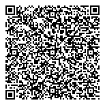 QR код "Биллборды, въезды, РГ Карус"