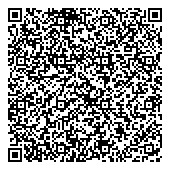 QR код "Биллборды, въезды, РГ Карус"