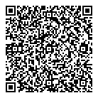 QR код "Магазин"