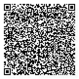 QR код "Аудиоклиник"