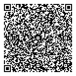 QR код "Восхождение"