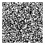 QR код "Восхождение"