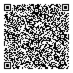 QR код "Панда"