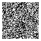 QR код "Призматроны, РГ Карус"